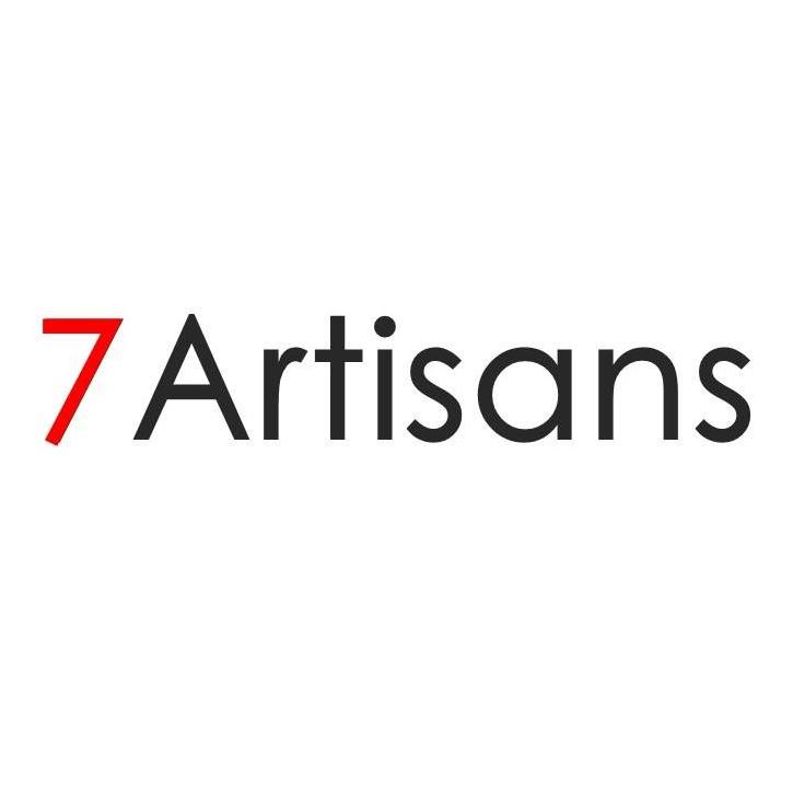 7Artisans logo